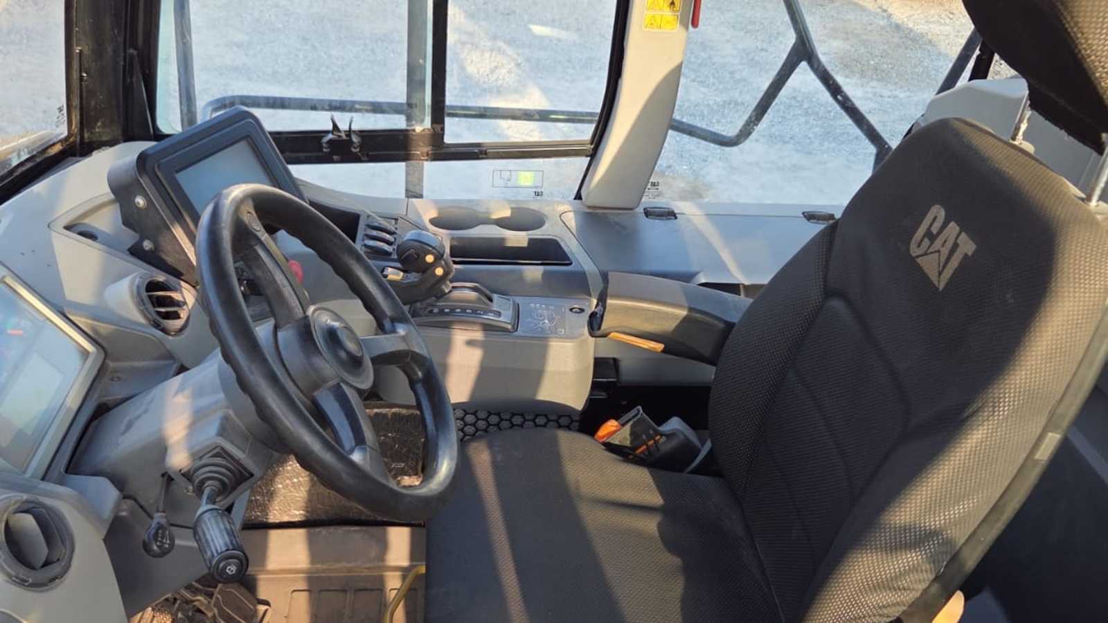 OmecoHub - Immagine 7